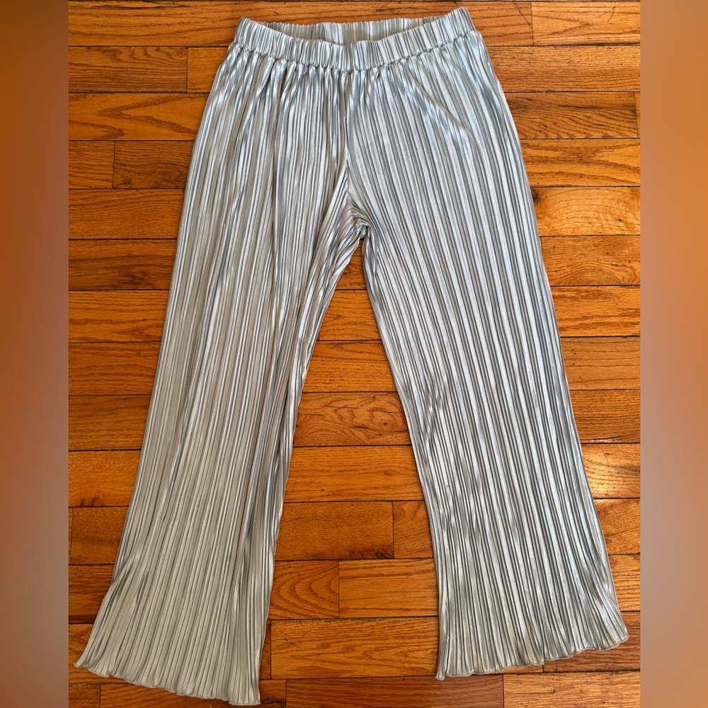 Rachel Zoe women’s pants sz(L)
